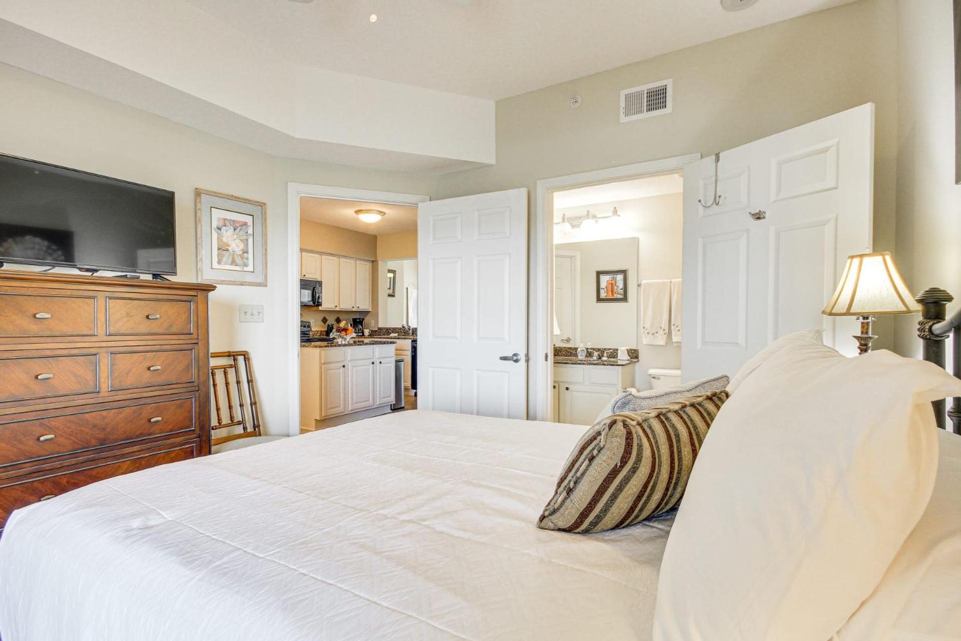 Charming Condo On The Beach/Legacy T2-1102 Gulfport Exteriör bild