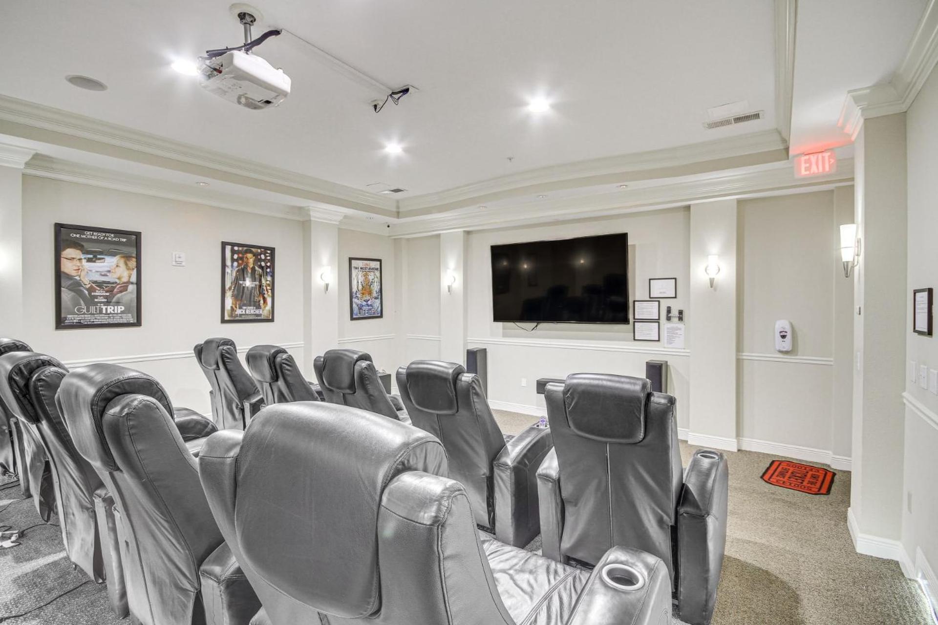 Charming Condo On The Beach/Legacy T2-1102 Gulfport Exteriör bild