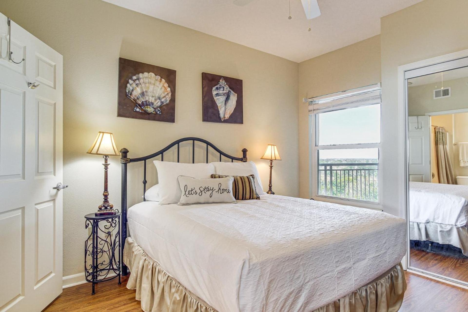 Charming Condo On The Beach/Legacy T2-1102 Gulfport Exteriör bild