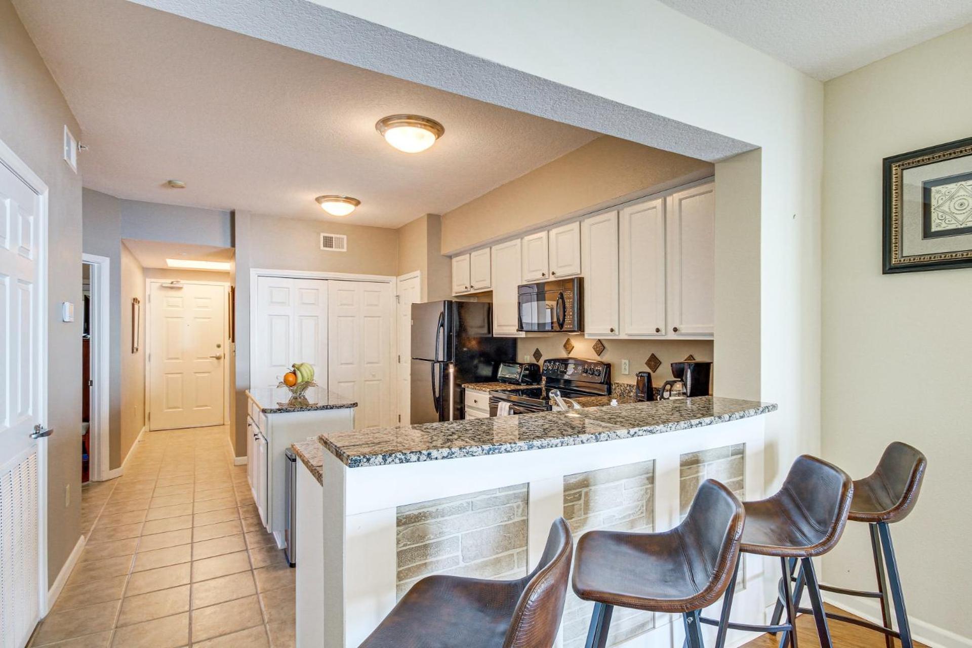 Charming Condo On The Beach/Legacy T2-1102 Gulfport Exteriör bild