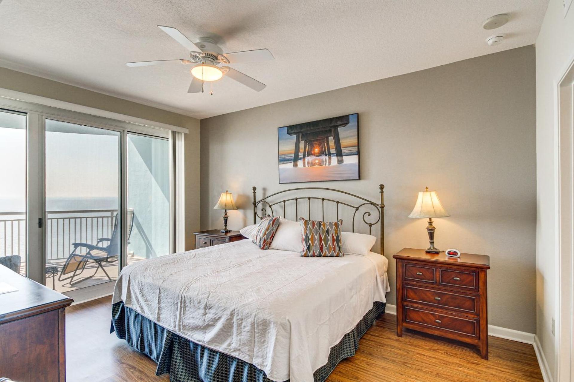 Charming Condo On The Beach/Legacy T2-1102 Gulfport Exteriör bild