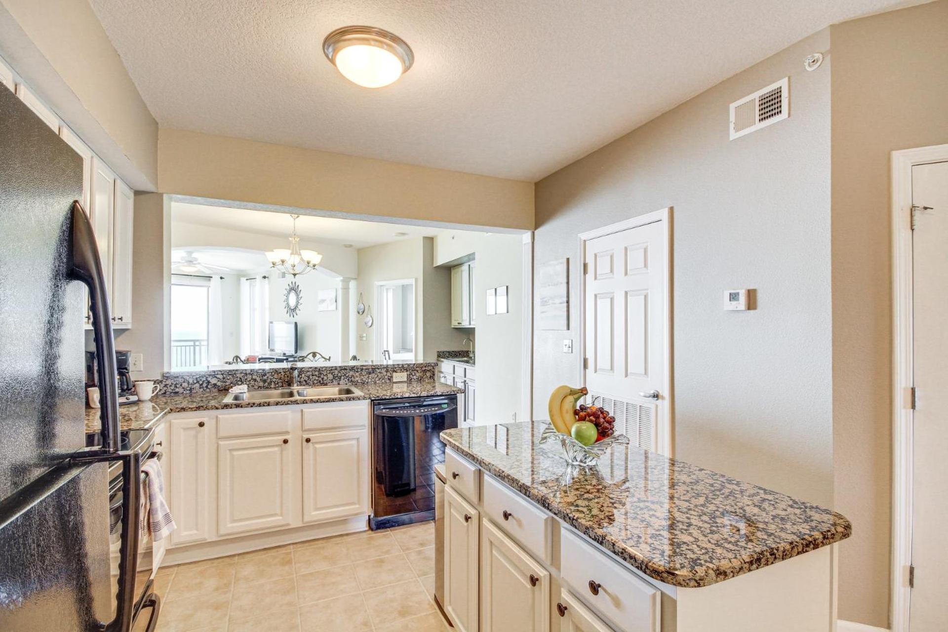 Charming Condo On The Beach/Legacy T2-1102 Gulfport Exteriör bild