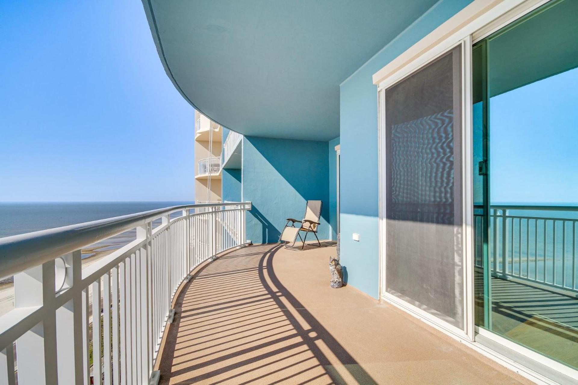 Charming Condo On The Beach/Legacy T2-1102 Gulfport Exteriör bild