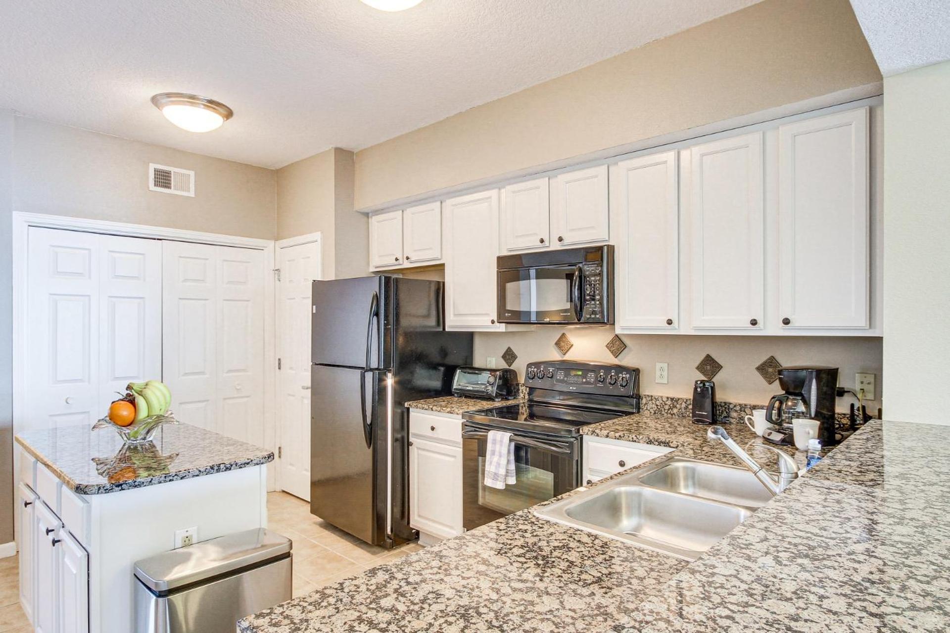 Charming Condo On The Beach/Legacy T2-1102 Gulfport Exteriör bild