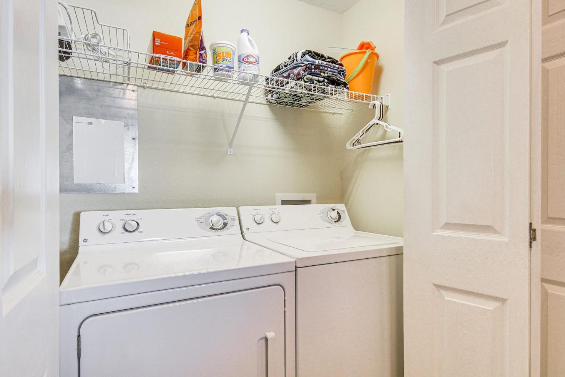 Charming Condo On The Beach/Legacy T2-1102 Gulfport Exteriör bild